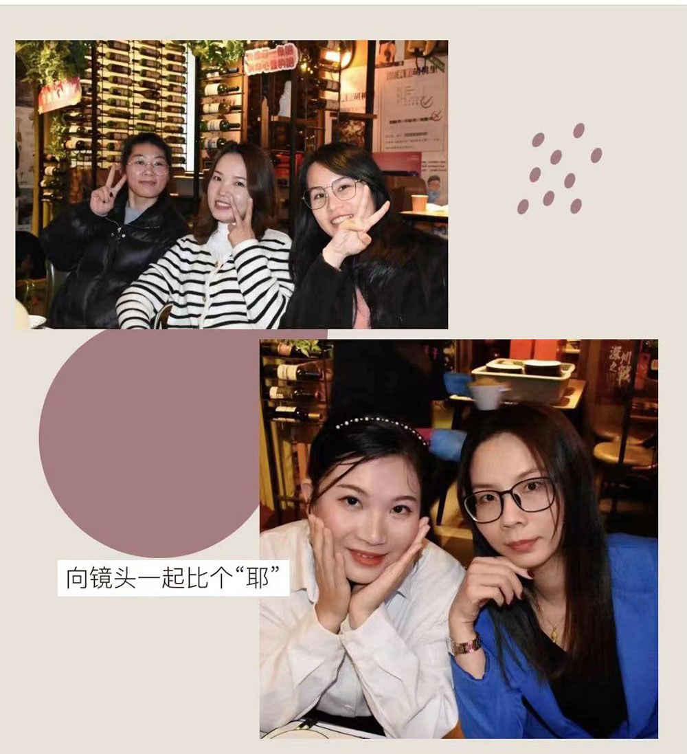 1644911438539089.jpg
