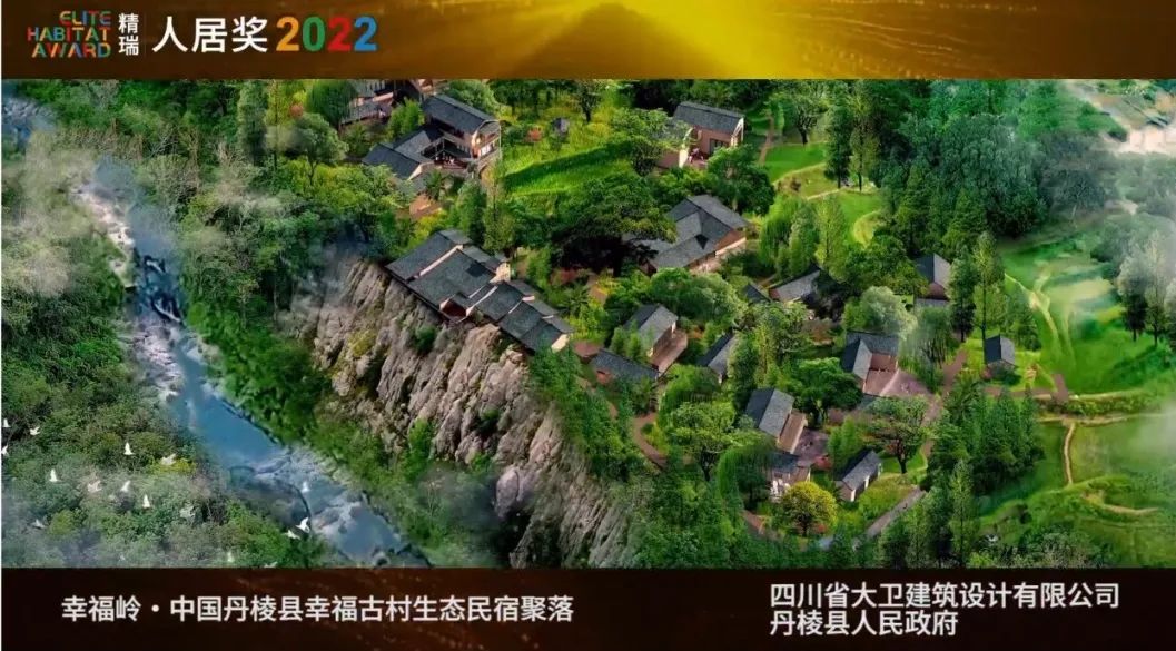 365电竞-不凡成就非凡,相信品牌的力量